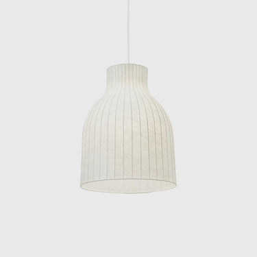 Muuto - Strand Pendant Lamps - Various Sizes
