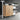 String - Filing Cabinet - String - Furniture