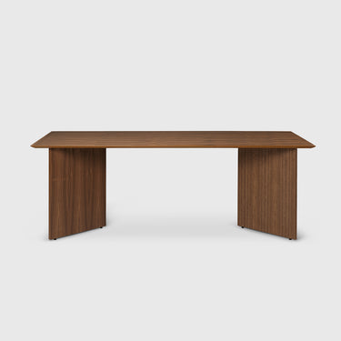 Walnut Veneer