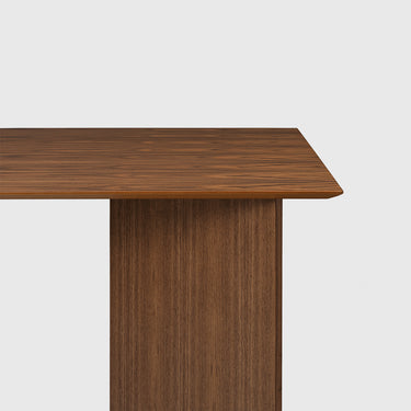 Walnut Veneer