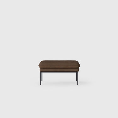 Ferm Living - Turn Pouf - Various