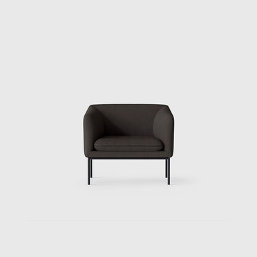 Ferm Living - Turn Sofa 1 Seater - Various