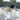 Normann Copenhagen - Hyg Chair - Steel Legs - Various Colours