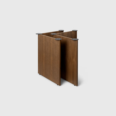 Walnut Veneer