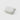 Midori - XS Stationery Kit - White - Midori - stationery