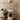 Ferm Living - Punctual Shelf - Oak